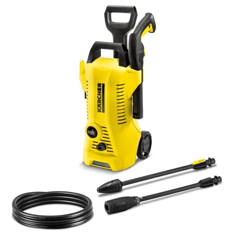 Myjka ciśnieniowa KARCHER K 2 Premium Power Control