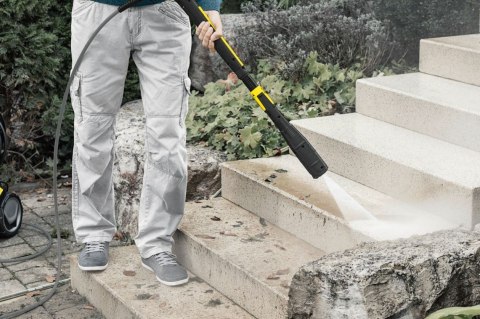 Myjka ciśnieniowa KARCHER K 5 Premium Smart Control Flex Home- 1.324-732.0