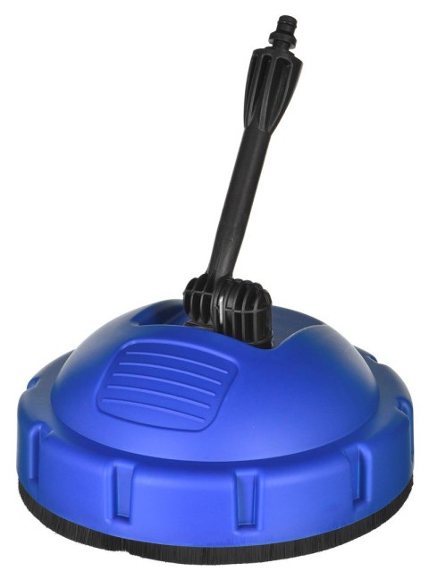 Myjka ciśnieniowa Scheppach HCE2600