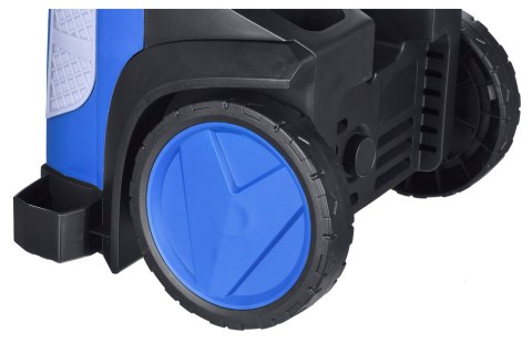 Myjka ciśnieniowa Scheppach HCE2600