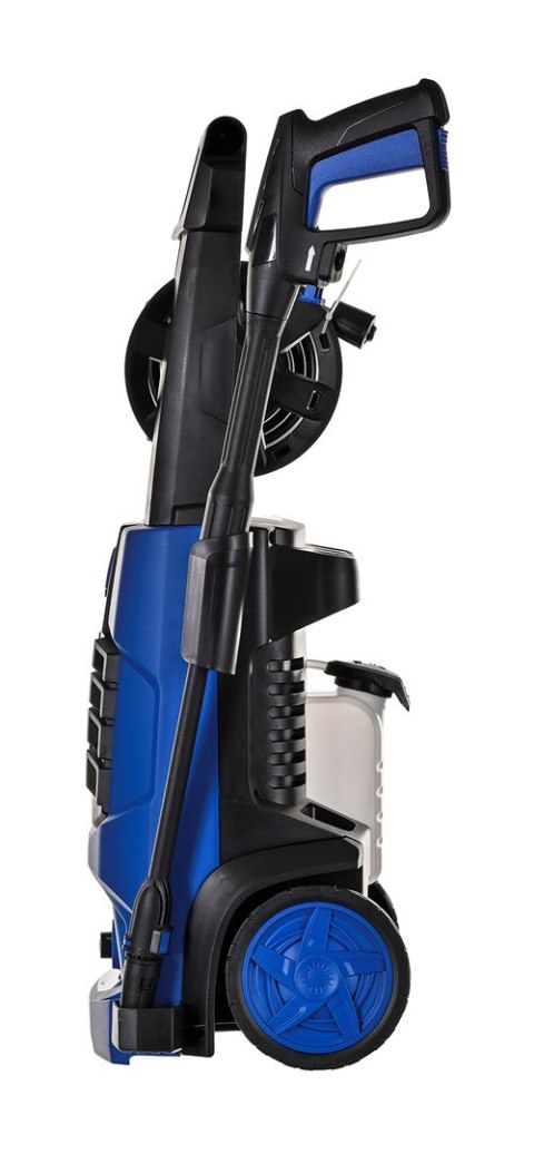 Myjka wysokociśnieniowa Scheppach HCE2800