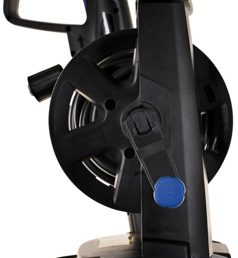 Myjka wysokociśnieniowa Scheppach HCE2800