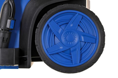 Myjka wysokociśnieniowa Scheppach HCE2800