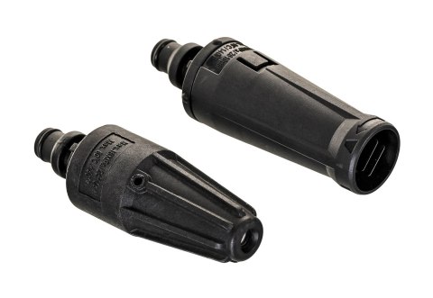 Myjka wysokociśnieniowa Scheppach HCE2800