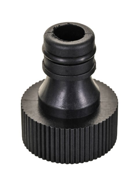 Myjka wysokociśnieniowa Scheppach HCE2800