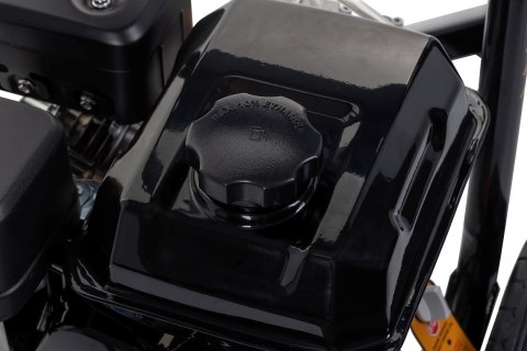 Myjka wysokociśnieniowa Scheppach HCP5000