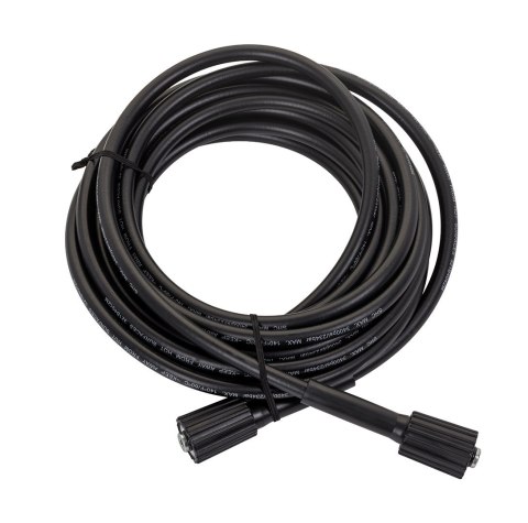 Myjka wysokociśnieniowa Scheppach HCP5000