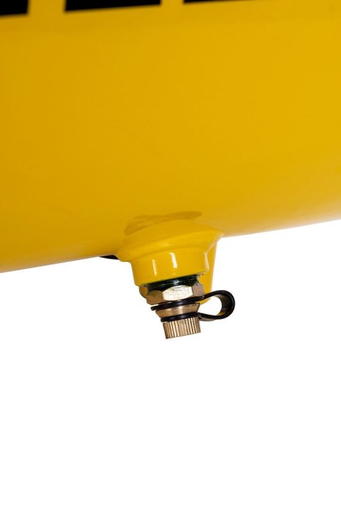 Sprężarka olejowa 1500W FCCC404STN005 STANLEY (WYPRZEDAŻ)