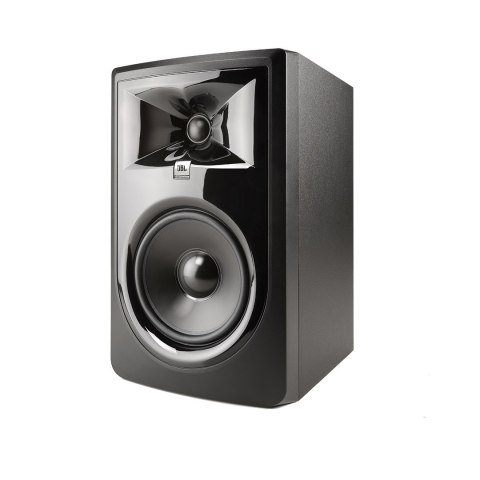 JBL 306PMKII - Aktywny monitor studyjny