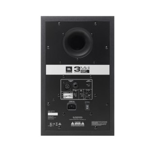 JBL 306PMKII - Aktywny monitor studyjny