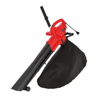 Odkurzacz/Dmuchawa przewodowa do liści 3000W, 35l CASALS CVB23050C
