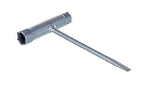 Piła łańcuchowa MAKITA UC4050A