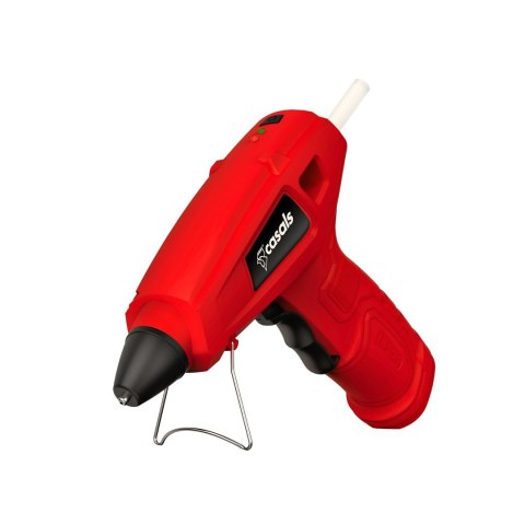 Pistolet do klejenia 4V CASALS CGG3620 (4DM)