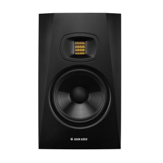 ADAM AUDIO T7V - Monitor aktywny (WYPRZEDAŻ)
