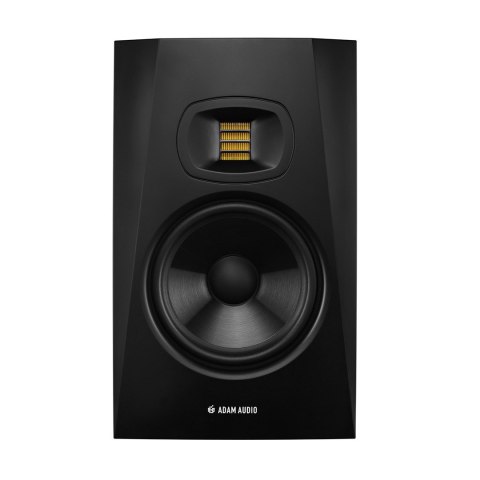 ADAM AUDIO T7V - Monitor aktywny (WYPRZEDAŻ)