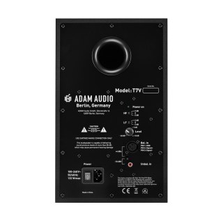 ADAM AUDIO T7V - Monitor aktywny (WYPRZEDAŻ)