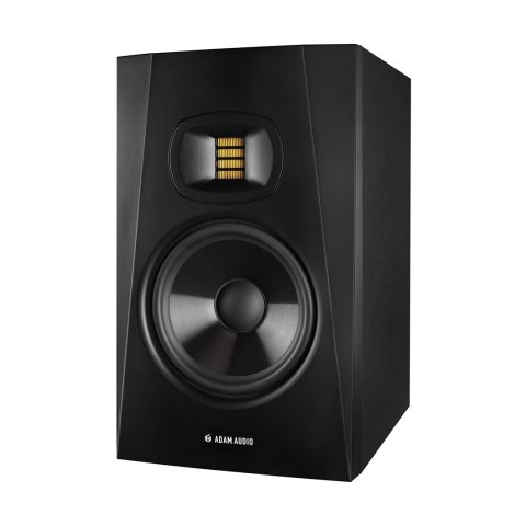 ADAM AUDIO T7V - Monitor aktywny (WYPRZEDAŻ)