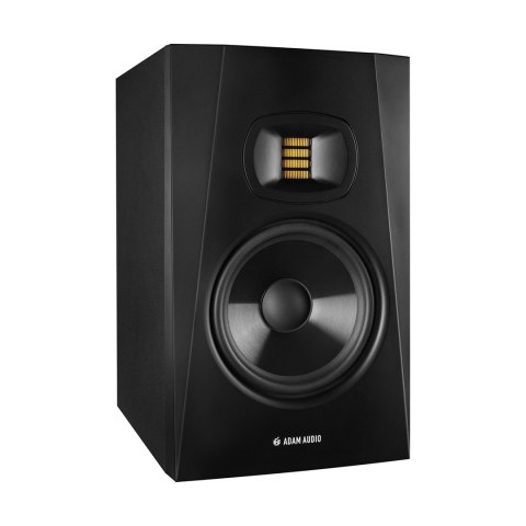 ADAM AUDIO T7V - Monitor aktywny (WYPRZEDAŻ)