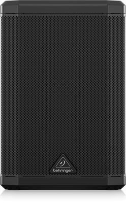 Behringer B1X - Mobilny system nagłośnieniowy