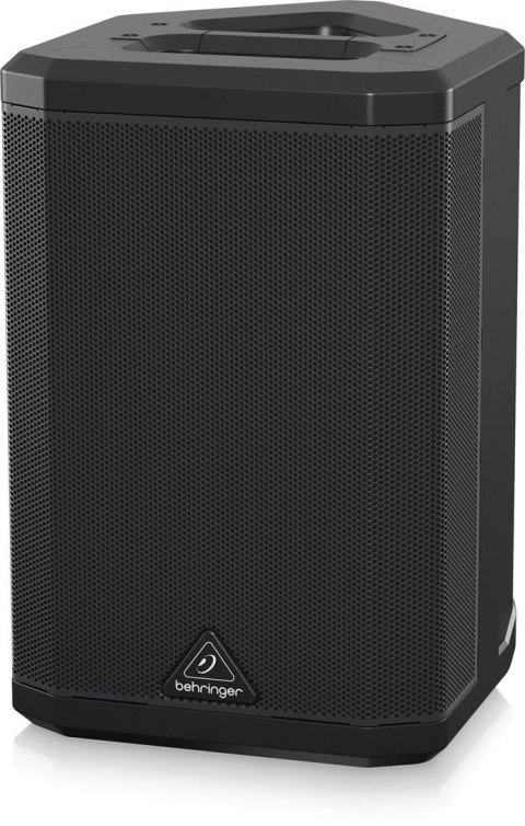 Behringer B1X - Mobilny system nagłośnieniowy