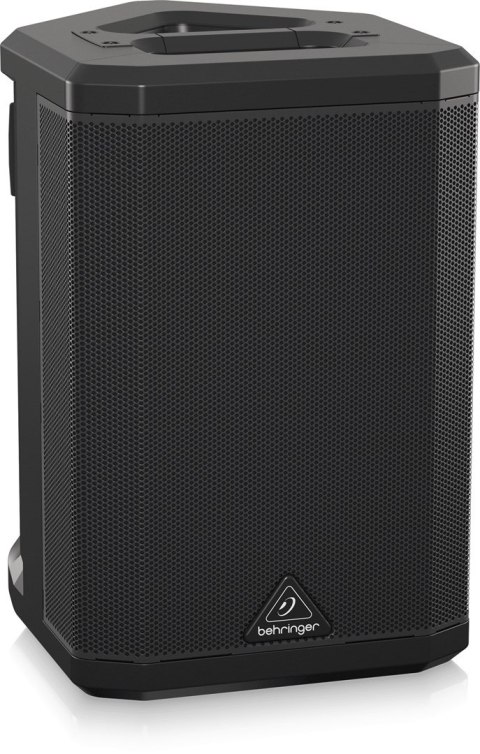 Behringer B1X - Mobilny system nagłośnieniowy
