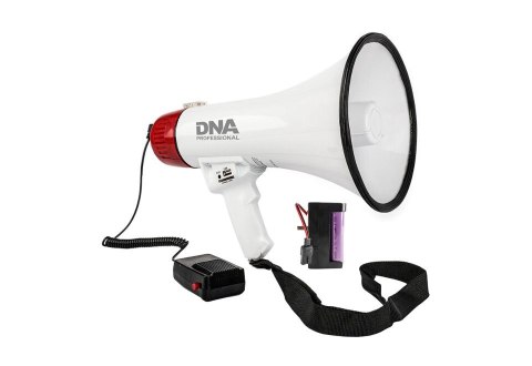 DNA MEGA1 - Megafon