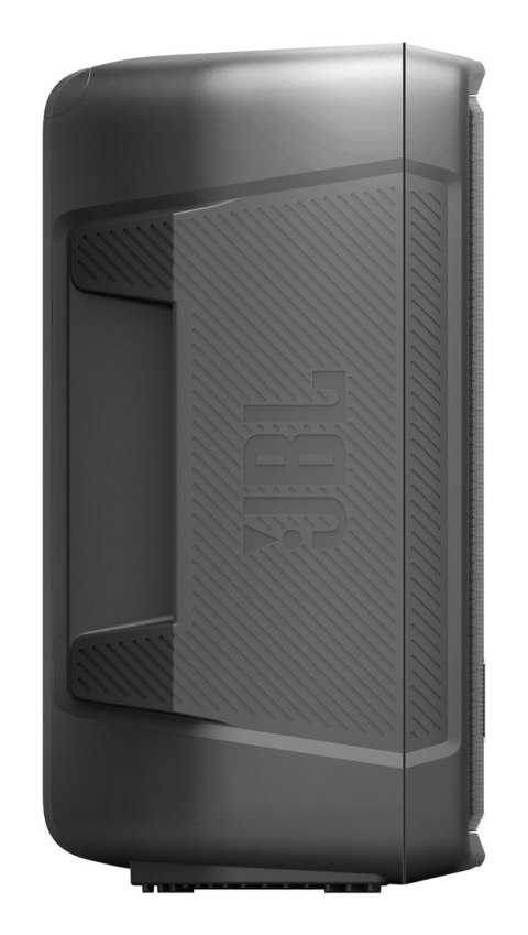 JBL IRX 108BT - Aktywna kolumna głośnikowa