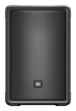 JBL IRX112BT - Aktywna kolumna głośnikowa