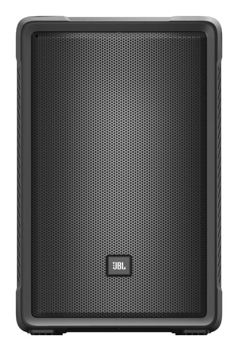 JBL IRX112BT - Aktywna kolumna głośnikowa
