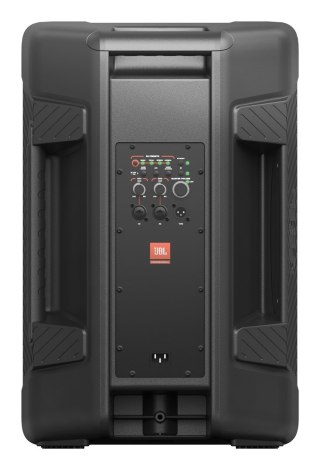 JBL IRX112BT - Aktywna kolumna głośnikowa