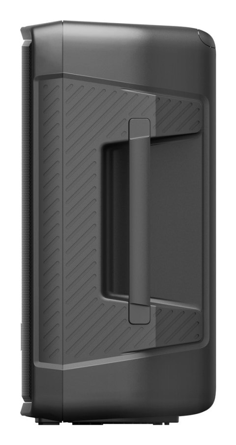 JBL IRX112BT - Aktywna kolumna głośnikowa