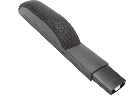 JBL IRX ONE - Kolumnowy system nagłośnieniowy z mikserem i DSP