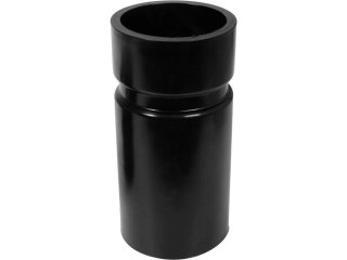 Pompa do udrażniania ssąco-tłocząca YT-25030 YATO