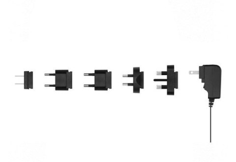 Sennheiser XSW IEM SET (A) - Zestaw fonii zwrotnej (odsłuch sceniczny) 476-500 MHz