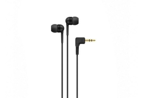 Sennheiser XSW IEM SET (B) - Zestaw fonii zwrotnej (odsłuch sceniczny) 572-596 MHz