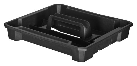 Skrzynia narzędz.TSTAK na kołach DWST83347-1 DEWALT