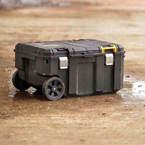 Skrzynia narzędziowa 113L FMST17870 STANLEY