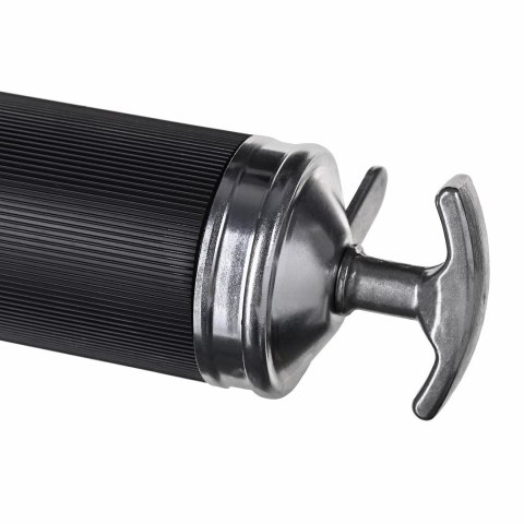 Smarownica wzmocniona dwusekcyj. 0,5L YT-07041 YATA