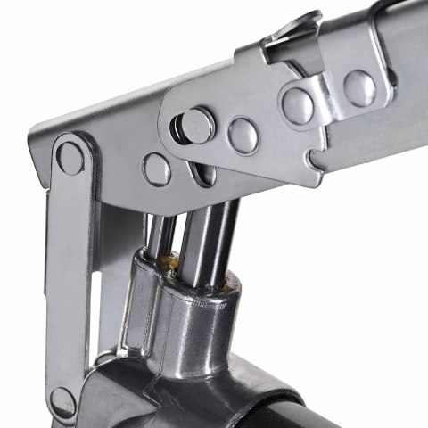 Smarownica wzmocniona dwusekcyj. 0,5L YT-07041 YATA