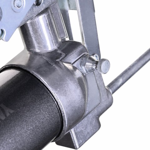 Smarownica wzmocniona dwusekcyj. 0,5L YT-07041 YATA