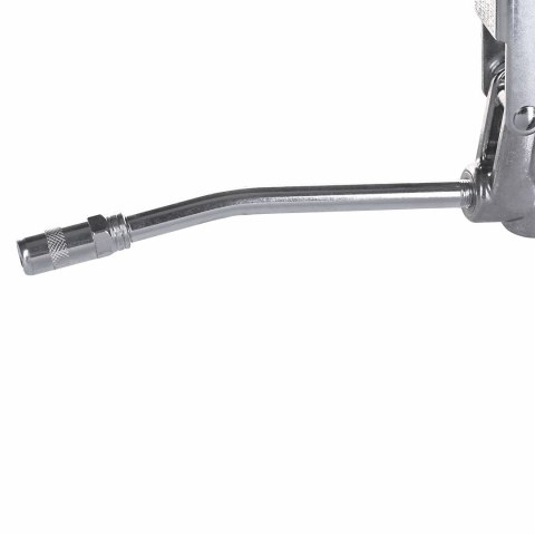 Smarownica wzmocniona dwusekcyj. 0,5L YT-07041 YATA