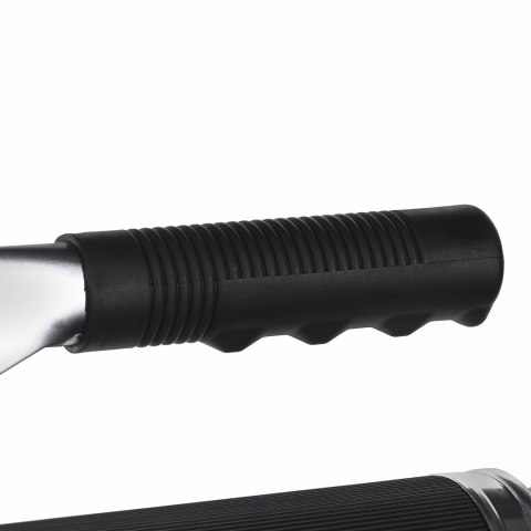 Smarownica wzmocniona dwusekcyj. 0,5L YT-07041 YATA