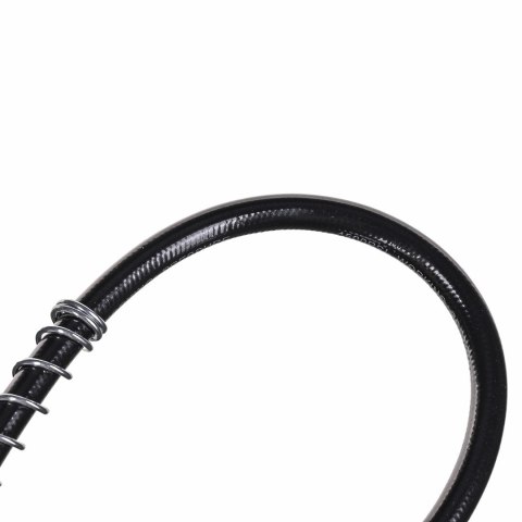 Smarownica wzmocniona dwusekcyj. 0,5L YT-07041 YATA