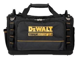 Torba narzędziowa DWST83522-1 DEWALT
