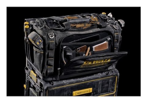 Torba narzędziowa DWST83522-1 DEWALT
