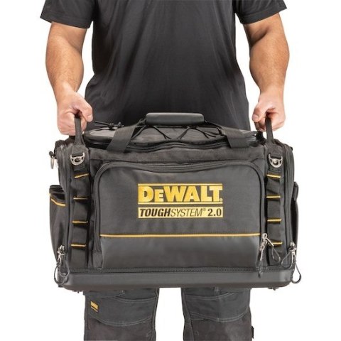 Torba narzędziowa DWST83522-1 DEWALT