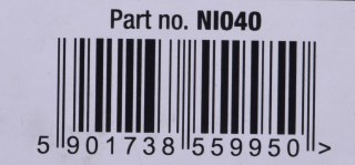 Alantec-Zaciskarka 8P/6P/4P do wtyków przelotowych