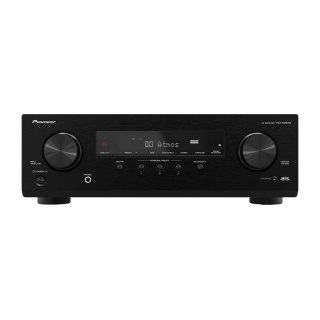 Amplituner kina domowego Pioneer VSX-535 DAB