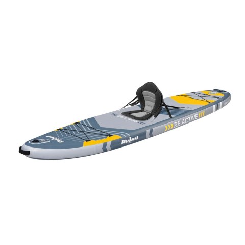 Deska do pływania SUP REBEL ACTIVE RBA4501