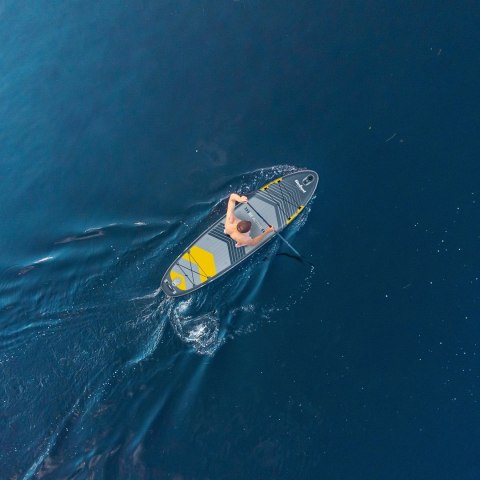 Deska do pływania SUP REBEL ACTIVE RBA4501